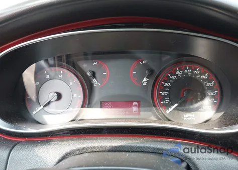 2015 Dodge Dart Sxt from USA, damaged, VIN 1C3CDFBB0FD391188